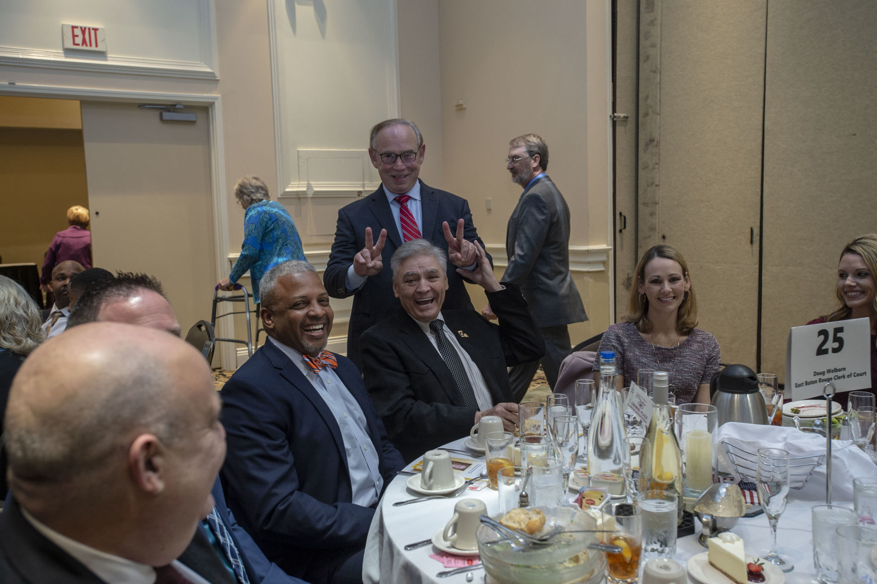 2019 Golden Deeds 130.JPG